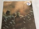 STEELY DAN Katy Lied LP Vinyl - ABCD846 (1975) READ DESC