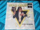 Alice Cooper  Welcome To My Nightmare  12