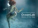 Above & Beyond presents OceanLab Sirens of the Sea 2x Vinyl LP NEW SEALED  RARE