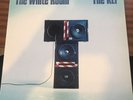The KLF - The White Room LP 12” Vinyl