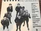 Specials - Specials LP 12” Vinyl
