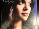 Norah Jones • Come Away With Me • LP (7243 5 32088 1 3) sealed