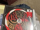 BRAND NEW The Wave Of Electrical Sound by Country Joe & the Fish (Record, 2018)