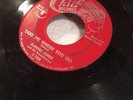 Elmore James 45 rpm Chief