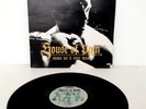 HOUSE OF PAIN    SAME AS IT EVER WAS  12