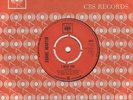 Shane Martin I Need You Cbs 3894 Soul Northern Motown