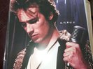 Grace by Jeff Buckley (Record, 2015)