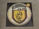 Bloodhound Gang - One Fierce Beer Coaster Sealed Vinyl LP