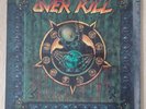 Overkill Horrorscope