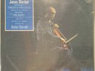 Janos Starker / Dvorak / Dorati - Cello Concerto LP Circulo Musical Venezuela