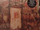 Black Sabbath mob rules 2 album in shrink vinyl lp