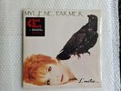 NEUF L'autre Edition Limitée Spéciale Limitée 180 grammes Mylène Farmer