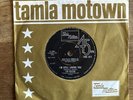 Soul  Kim Weston - I'm Still Loving You / Just Loving You  Motown TMG 511