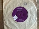 Beat Instrumental Johnny Douglas Combo Ski Jump Speyside Records SKI 501
