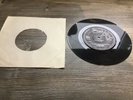 Edwin Starr - Way Over There -  45 rpm Rare TMG692