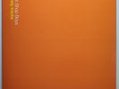 PET SHOP BOYS - Lively Tracks (2LP French Import /2001 Parlophone) Near Mint