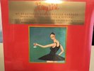 Kanye West - My Beautiful Dark Twisted Fantasy And 21 Savage/Metro Boomin Bundle
