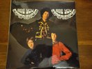 RARE-JIMI HENDRIX EXPERIENCE-ARE YOU EXPERIENCED-UK TRACK 1ST PRESS LP EX COPY