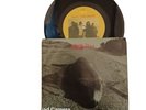 Pearl Jam Who Killed Rudolph Sonic Reducer Ramblings 1992 Ten Club Christmas 7