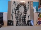 PROPAGANDA-A Secret Wish-Vinyl LP-1985 ZIT/Island-Gold Promo Stamp On Back Cover