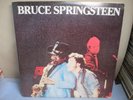 Bruce Springsteen - Follow That Dream ( 3 LP - Not On Label ) Stockholm 5/7/81