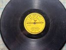 Sun Records 78 - Whole Lotta Shakin' Going On - Jerry Lee Lewis - 1957