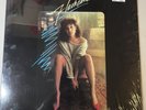 FLASHDANCE OST CASABLANCA 1983 1st Press SEALED NEW