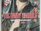 The Dandy Warhols - Thirteen Tales From Urban Bohemia LP Sealed With Hype 2000