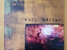 Anti-Matter LP compilation Emo Hardcore punk Quicksand Supertouch Snapcase 90s