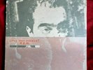 R.E.M.-Lifes Rich Pageant 1986 Vinyl LP Record IRS-5783 IRS5705 *VG*