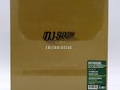 DJ Shadow Endtroducing 20th Anniversary 6LP Vinyl Box Set BRAND NEW SEALED RARE