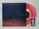 Phoebe Bridgers - Punisher - TTL Exclusive Color Vinyl - /1200 Brand New Sealed