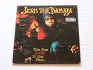 Jeru The Damaja - The Sun Rises In The East (Vinyl DoppelLP 1994)