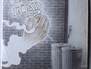 LOAD Praise The SHRINK nm OWL Private Press OHIO Acid Archives ST-2557 Sterling