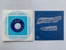 The Sex Pistols- Rare Japanese first press 7