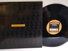 Nitzer Ebb ‎Lightning Man Remix ‎12