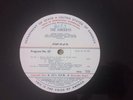 JOSEPH SZIGETI Mozart Mendelssohn Mitropoulos Bruno Walter 16