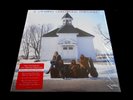 THE JAYHAWKS/HOLLYWOOD TOWN HALL/REMASTERED 180G/IN SHRINK/US PRESS LP 2014