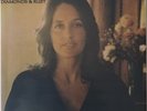 JOAN BAEZ - DIAMONDS & RUST - MFSL ANADISQ 200 - 1-238