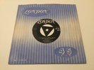 Chuck Berry 45rpm ( No Money Down )