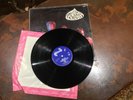 Cream Fresh Cream Reaction lp