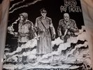 LORD OF EVIL Satans Soldiers LP WAR 88 Der Sturmer Pantheon Veles Absurd Vothana