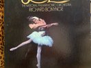 BOX SET TCHAIKOVSKY SWAN LAKE COMPLETE PHILHARMONIC ORCHESTRA RICHARD BONYNGE