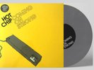 Hot Chip: Coming On Strong Grey Vinyl - Limited Edition Gray Vinyl LP