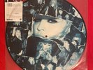 MADONNA CELEBRATION VINYL 12