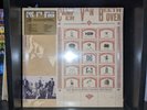 Camper Van Beethoven - OUR BELOVED REVOLUTIONARY SWEETHEART - Vinyl LP - SEALED
