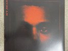 The Weeknd - My Dear Melancholy - Vinyl Record - Rare - 12” - Limited Edition