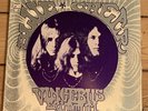 blue cheer vincebus eruptum vinyl