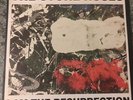 THE STONE ROSES - I AM THE RESURRECTION -  7