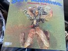 The Soft Machine 